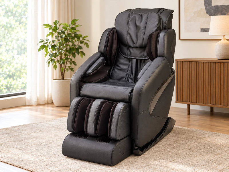 Massage Chairs