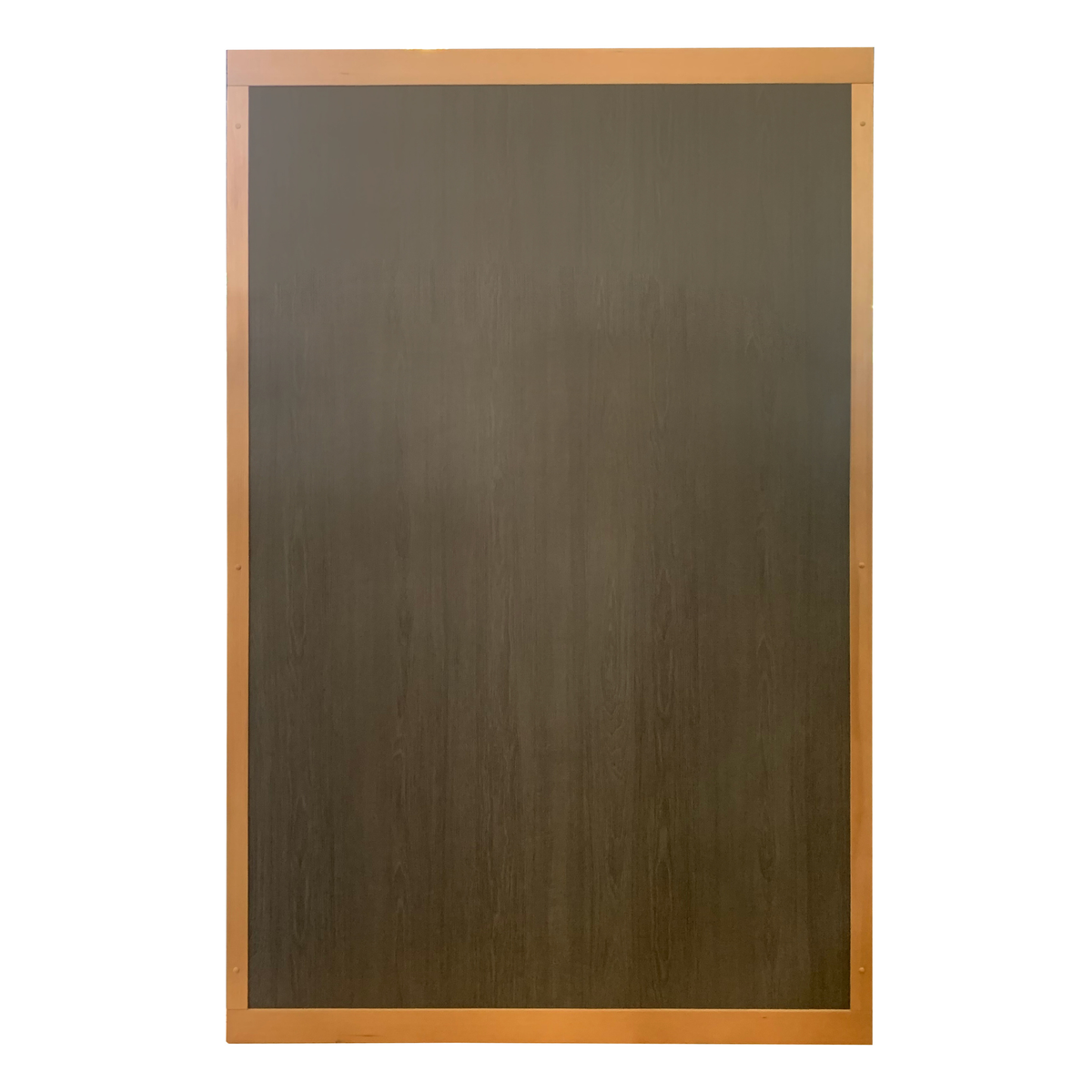 Blisspod Bergen 2-Person Full Spectrum Infrared Indoor Sauna