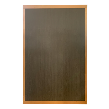 Blisspod Bergen 2-Person Full Spectrum Infrared Indoor Sauna